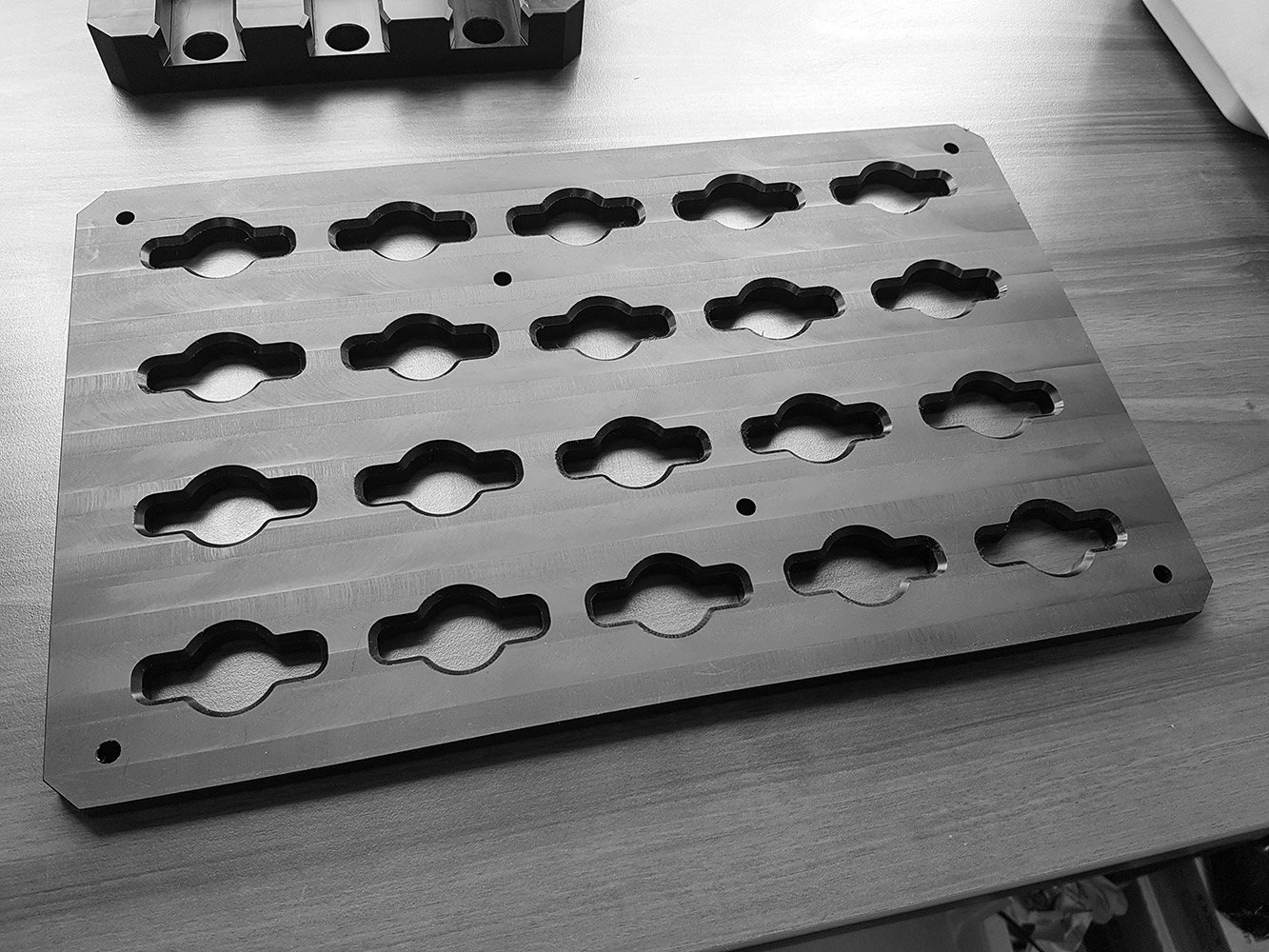 20180511_122303 20180511_122303