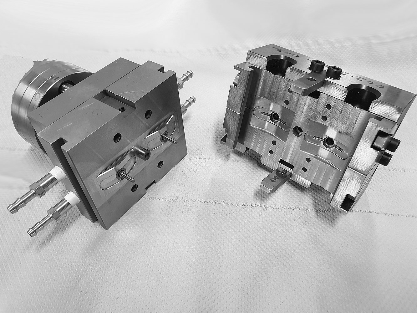 20211208_142009 20211208_142009