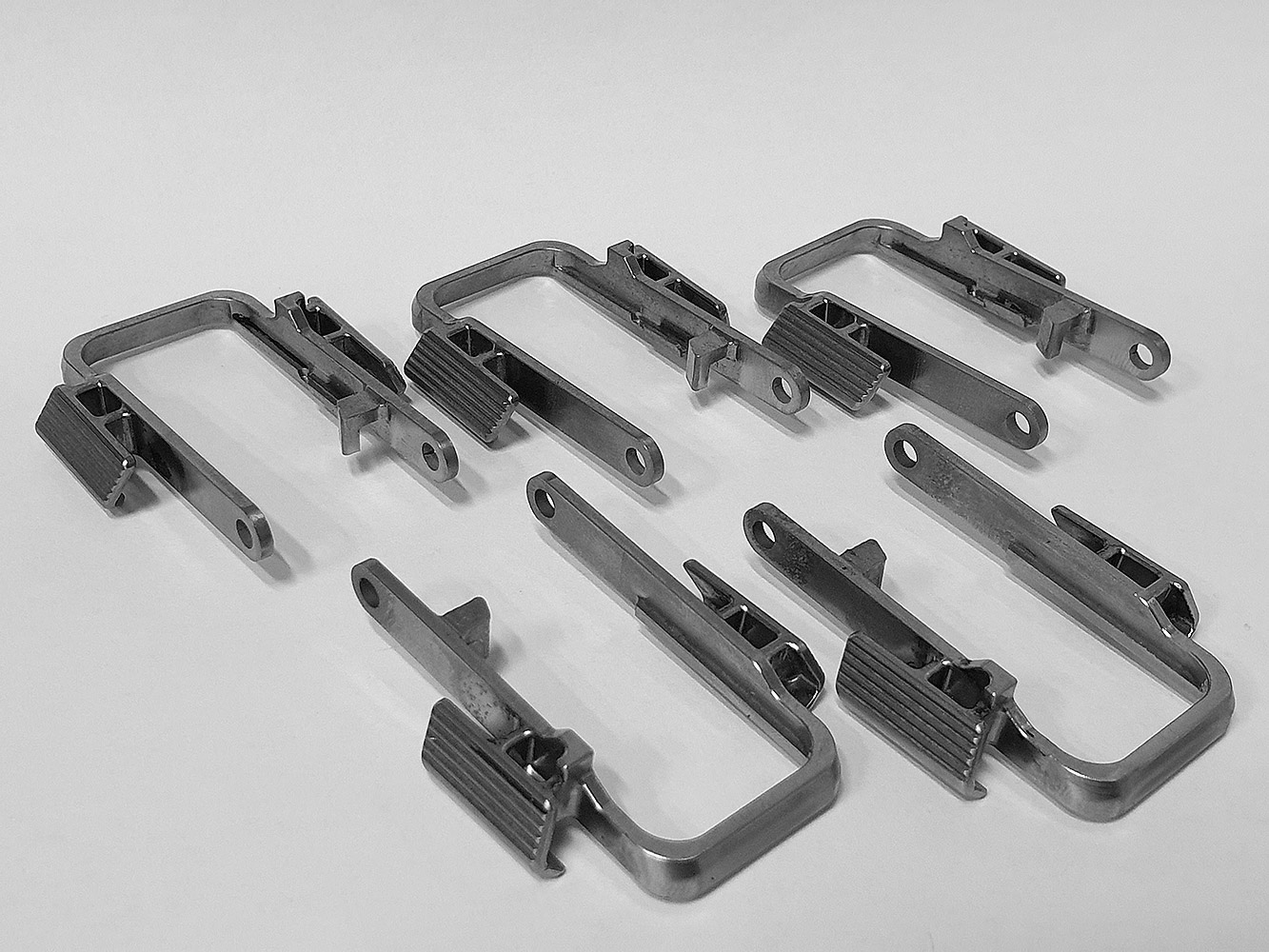 20211209_135312 20211209_135312