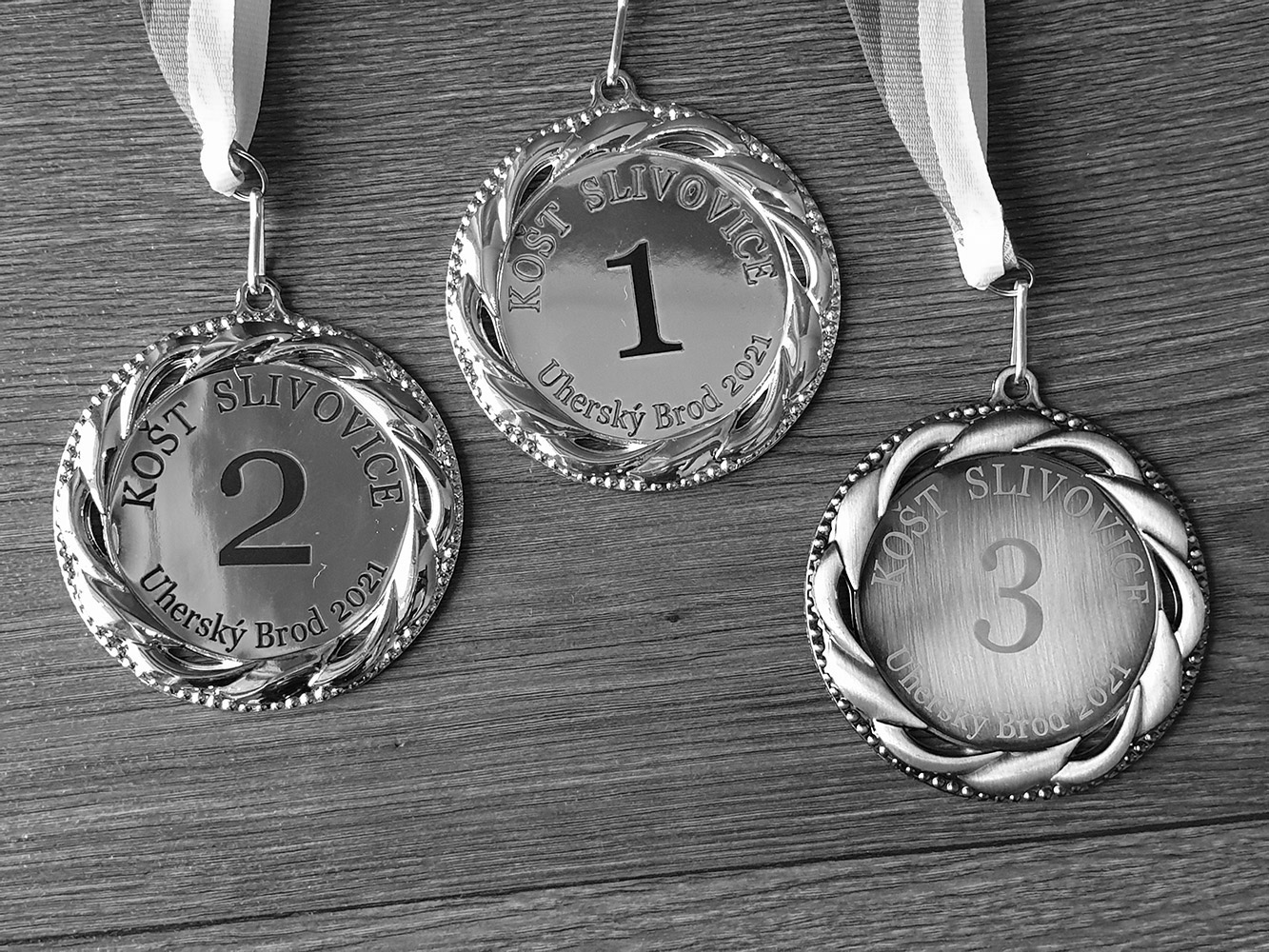 20211226_124628 20211226_124628