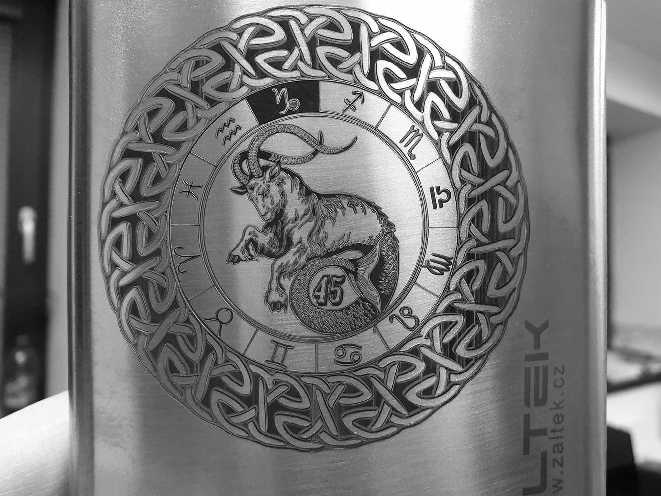 20220114_182740 20220114_182740