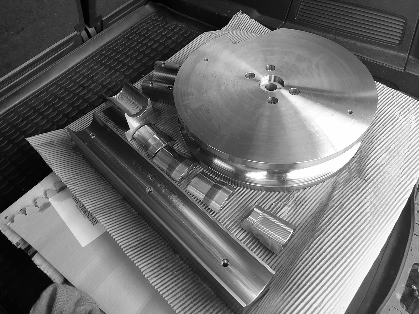 20220217_105643 20220217_105643