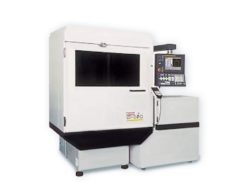 https://zaltek.cz/wp-content/uploads/2026/03/Fanuc-alpha-0iC.jpg