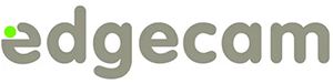 edgecam https://zaltek.cz/wp-content/uploads/2026/03/edgecam-1.png