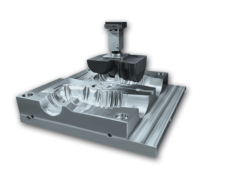 forma https://zaltek.cz/wp-content/uploads/2026/03/forma.png