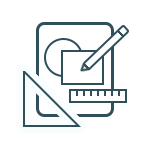 navrh-formy https://zaltek.cz/wp-content/uploads/2026/03/navrh-formy.png