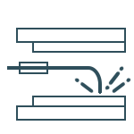 oprava-formy https://zaltek.cz/wp-content/uploads/2026/03/oprava-formy.png