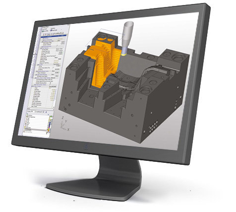 vyroba-forem4 https://zaltek.cz/wp-content/uploads/2026/03/vyroba-forem4.jpg