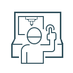 vyroba-formy https://zaltek.cz/wp-content/uploads/2026/03/vyroba-formy.png